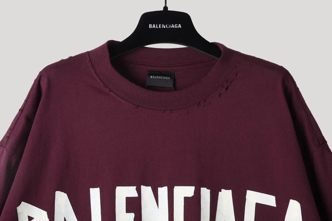𝐁a𝐋en𝐂i𝐆a ：𝐁A𝐋EN𝐂IA𝐆A/ ； T ： 32 240 - # # 24ss Same Style ❗️❗️❗️ size：xs s m l